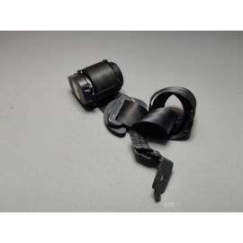 2018-2025 VOLKSWAGEN ATLAS REAR 2ND ROW PASSENGER SEATBELT RETRACTOR OEM