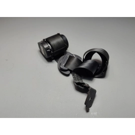 2018-2025 VOLKSWAGEN ATLAS REAR 2ND ROW PASSENGER SEATBELT RETRACTOR OEM