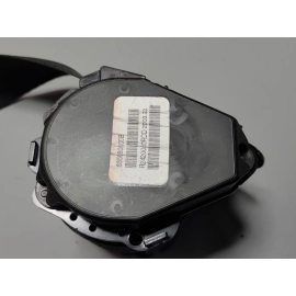 2018-2025 VOLKSWAGEN ATLAS REAR 2ND ROW PASSENGER SEATBELT RETRACTOR OEM