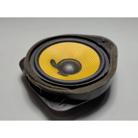 2016-20 Honda Civic Coupe Rear Right or Left Side Shelf Package Tray Speaker OEM