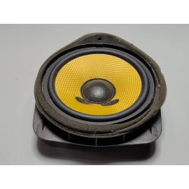 2016-20 Honda Civic Coupe Rear Right or Left Side Shelf Package Tray Speaker OEM