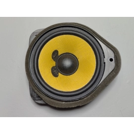 2016-20 Honda Civic Coupe Rear Right or Left Side Shelf Package Tray Speaker OEM