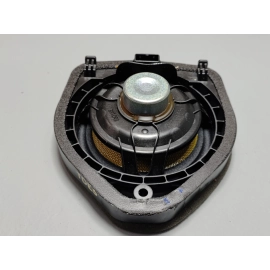 2016-20 Honda Civic Coupe Rear Right or Left Side Shelf Package Tray Speaker OEM