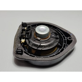 2016-20 Honda Civic Coupe Rear Right or Left Side Shelf Package Tray Speaker OEM