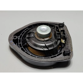 2016-20 Honda Civic Coupe Rear Right or Left Side Shelf Package Tray Speaker OEM