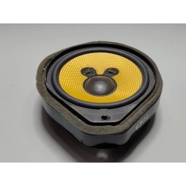 2016-20 Honda Civic Coupe Rear Right or Left Side Shelf Package Tray Speaker OEM