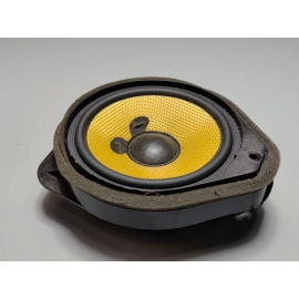 2016-20 Honda Civic Coupe Rear Right or Left Side Shelf Package Tray Speaker OEM