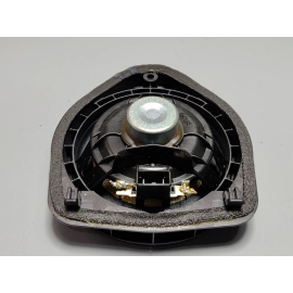 2016-20 Honda Civic Coupe Rear Right or Left Side Shelf Package Tray Speaker OEM