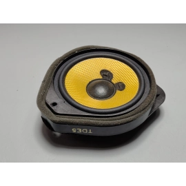 2016-20 Honda Civic Coupe Rear Right or Left Side Shelf Package Tray Speaker OEM