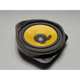 2016-20 Honda Civic Coupe Rear Right or Left Side Shelf Package Tray Speaker OEM