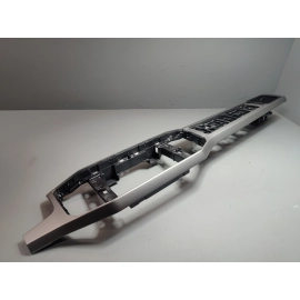 2019-2023 VOLKSWAGEN ATLAS DASH PASSENGER RIGHT SIDE MOLDING W/ AIR GRILLE OEM