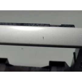 2019-2023 VOLKSWAGEN ATLAS DASH PASSENGER RIGHT SIDE MOLDING W/ AIR GRILLE OEM