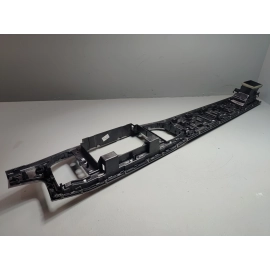 2019-2023 VOLKSWAGEN ATLAS DASH PASSENGER RIGHT SIDE MOLDING W/ AIR GRILLE OEM