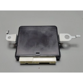 2019-24 Toyota RAV4 Power Liftgate Multiplex Network Computer Control Module OEM