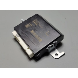 2019-24 Toyota RAV4 Power Liftgate Multiplex Network Computer Control Module OEM