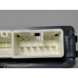 2019-24 Toyota RAV4 Power Liftgate Multiplex Network Computer Control Module OEM