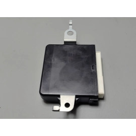 2019-24 Toyota RAV4 Power Liftgate Multiplex Network Computer Control Module OEM