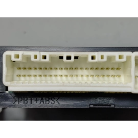 2019-24 Toyota RAV4 Power Liftgate Multiplex Network Computer Control Module OEM