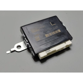 2019-24 Toyota RAV4 Power Liftgate Multiplex Network Computer Control Module OEM