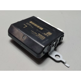 2019-24 Toyota RAV4 Power Liftgate Multiplex Network Computer Control Module OEM