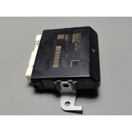 2019-24 Toyota RAV4 Power Liftgate Multiplex Network Computer Control Module OEM