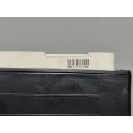 2019-24 Toyota RAV4 Power Liftgate Multiplex Network Computer Control Module OEM