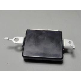 2019-24 Toyota RAV4 Power Liftgate Multiplex Network Computer Control Module OEM