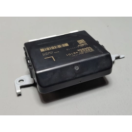 2019-24 Toyota RAV4 Power Liftgate Multiplex Network Computer Control Module OEM