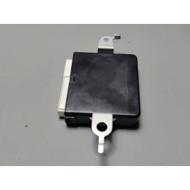 2019-24 Toyota RAV4 Power Liftgate Multiplex Network Computer Control Module OEM