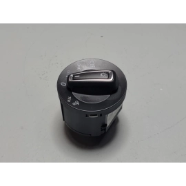 2021-2023 VOLKSWAGEN ATLAS  DASHBOARD DASH HEADLIGHT HEADLAMP CONTROL SWITCH OEM