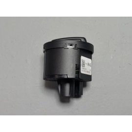 2021-2023 VOLKSWAGEN ATLAS  DASHBOARD DASH HEADLIGHT HEADLAMP CONTROL SWITCH OEM