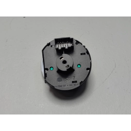 2021-2023 VOLKSWAGEN ATLAS  DASHBOARD DASH HEADLIGHT HEADLAMP CONTROL SWITCH OEM