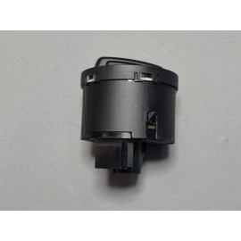 2021-2023 VOLKSWAGEN ATLAS  DASHBOARD DASH HEADLIGHT HEADLAMP CONTROL SWITCH OEM