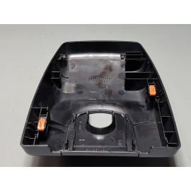 2019-2022 Toyota RAV4 Interior Mirror Forward Recognition Camera Cover Trim OEM