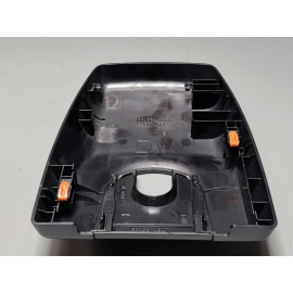 2019-2022 Toyota RAV4 Interior Mirror Forward Recognition Camera Cover Trim OEM