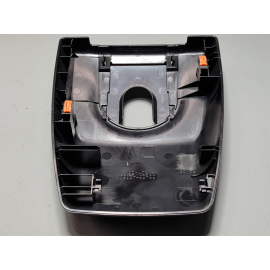 2019-2022 Toyota RAV4 Interior Mirror Forward Recognition Camera Cover Trim OEM