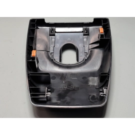 2019-2022 Toyota RAV4 Interior Mirror Forward Recognition Camera Cover Trim OEM