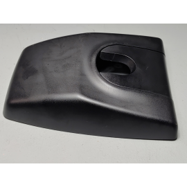 2019-2022 Toyota RAV4 Interior Mirror Forward Recognition Camera Cover Trim OEM