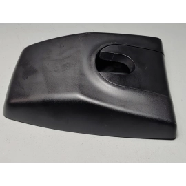 2019-2022 Toyota RAV4 Interior Mirror Forward Recognition Camera Cover Trim OEM