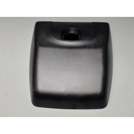 2019-2022 Toyota RAV4 Interior Mirror Forward Recognition Camera Cover Trim OEM