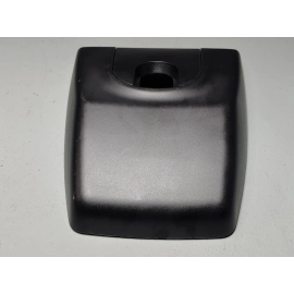 2019-2022 Toyota RAV4 Interior Mirror Forward Recognition Camera Cover Trim OEM