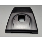 2019-2022 Toyota RAV4 Interior Mirror Forward Recognition Camera Cover Trim OEM