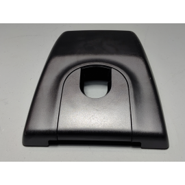 2019-2022 Toyota RAV4 Interior Mirror Forward Recognition Camera Cover Trim OEM