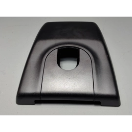 2019-2022 Toyota RAV4 Interior Mirror Forward Recognition Camera Cover Trim OEM