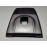 2019-2022 Toyota RAV4 Interior Mirror Forward Recognition Camera Cover Trim OEM