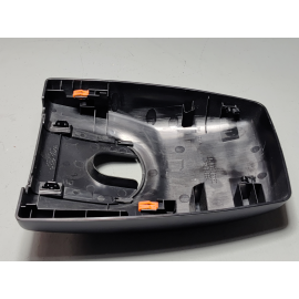 2019-2022 Toyota RAV4 Interior Mirror Forward Recognition Camera Cover Trim OEM