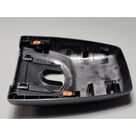 2019-2022 Toyota RAV4 Interior Mirror Forward Recognition Camera Cover Trim OEM