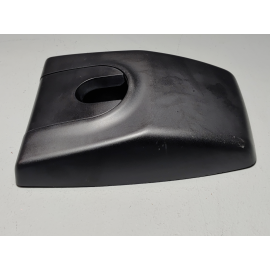 2019-2022 Toyota RAV4 Interior Mirror Forward Recognition Camera Cover Trim OEM