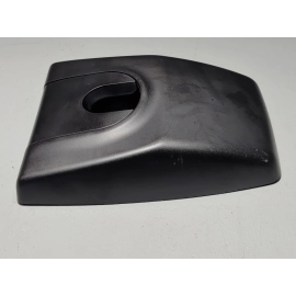 2019-2022 Toyota RAV4 Interior Mirror Forward Recognition Camera Cover Trim OEM