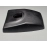 2019-2022 Toyota RAV4 Interior Mirror Forward Recognition Camera Cover Trim OEM